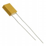 T378F226K035AS Picture