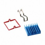 ATS-X53270B-C1-R0 Picture