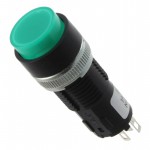 KB15CKW01-12-FF Picture