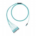 FXTRL8NQSONM2.5 Picture