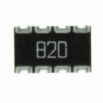 744C083820JTR Picture