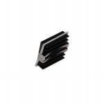 ATS-X53290D-C1-R0 Picture