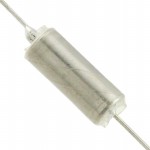 T110B685K035AS Picture