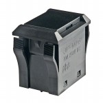 JPM16B-A Picture