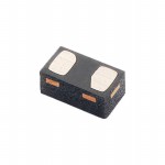 SP3213-01UTG Picture