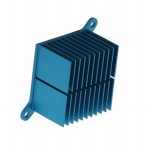 ATS-20C-191-C2-R0 Picture