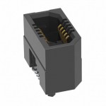 ER8-10S-0.8SV-7H Picture