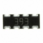 743C083393JTR Picture