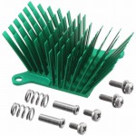 ATS-1040-C3-R0 Picture