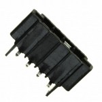 5-520314-4 Picture