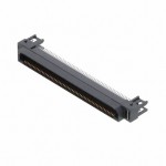 ERF8-060-01-L-D-EM2-TR Picture