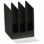 ATS-54150R-C1-R0 Picture