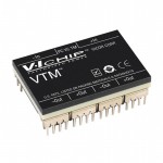 MV036T180M007 Picture