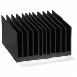 ATS-54450W-C1-R0 Picture