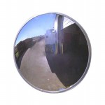 B1637639 Picture