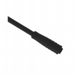 PKG4S-2 Picture