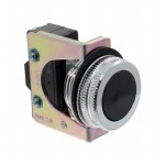 ZAP-B Picture