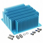 ATS-H1-132-C1-R0 Picture