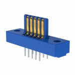 EBC05MMSD Picture