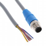 T4151120008-001 Picture