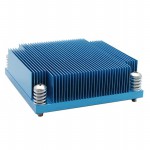 ATS-UC-NF-101 Picture