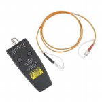 FVFLPC-2.5SMY Picture
