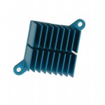 ATS-06C-177-C2-R0 Picture
