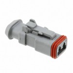 DT06-2S-CE04 Picture