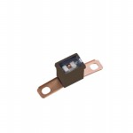 TFLB-70A Picture