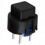 D6C90 HTLFG Picture