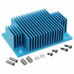 ATS-H1-37-C1-R0 Picture