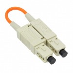 503141-1 Picture