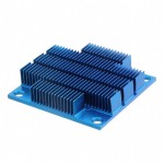 ATS-FPX045045010-105-C3-R1 Picture