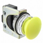 ZAP-2Y Picture