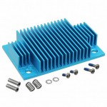 ATS-H1-36-C2-R0 Picture