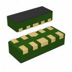 CPDVR105V0USP-HF Picture