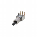 TP12LT9ABE Picture