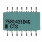 768143104G Picture