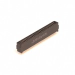 EBC31DCWN-S371 Picture