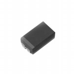 TMCSB1C335MTRF Picture