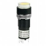 KB16CKW01-01-JE Picture