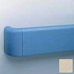 B723763 Picture