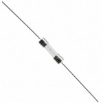 5STP 800-R Picture