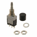 EB2065-CA Picture