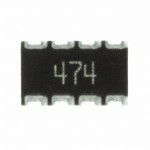 744C083474JTR Picture