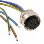 41-40015 Picture