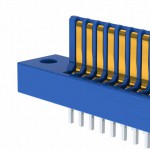 EBC36MMWD Picture