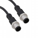 M12D04ML-12DML-SD002 Picture
