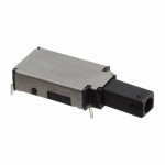 ELUMOATHQC22 Picture
