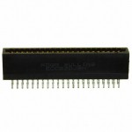 ECC22DJBN Picture